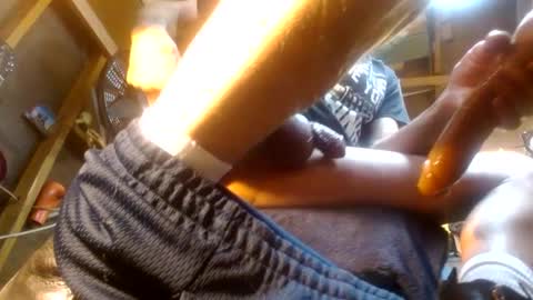 Snapshot of caughtnaked chatting on January 13, 6:59 pm caughtnaked online show from January 13, 6:59 pm