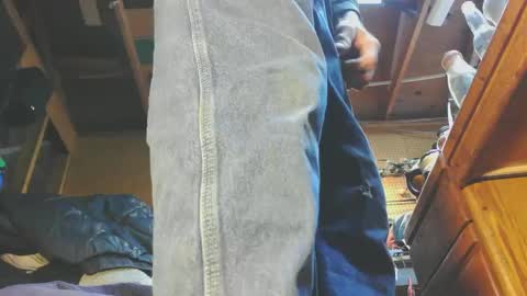 Snapshot of caughtnaked chatting on January 20, 5:37 pm caughtnaked online show from January 20, 5:37 pm