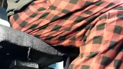 Snapshot of caughtnaked chatting on January 22, 12:49 pm caughtnaked online show from January 22, 12:49 pm