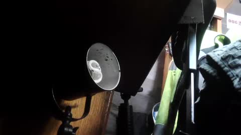 Snapshot of caughtnaked chatting on October 2, 9:44 pm caughtnaked online show from October 2, 9:44 pm