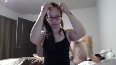 Snapshot of cautious2 chatting on October 6, 4:54 am cautious online show from October 6, 4:54 am