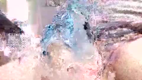 Snapshot of cavemand8 chatting on October 19, 5:52 am CavemanD8 online show from October 19, 5:52 am