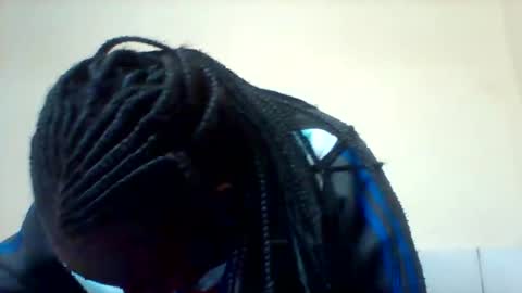 Mecy online show from September 13, 3:01 pm