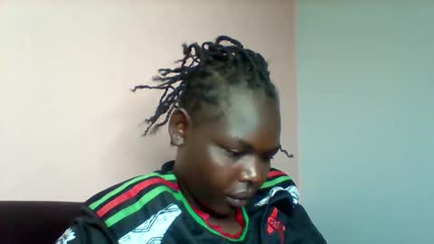 Mecy online show from March 17, 7:12 am