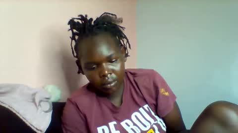 Snapshot of cavy_sweet chatting on March 20, 9:36 am Mecy online show from March 20, 9:36 am