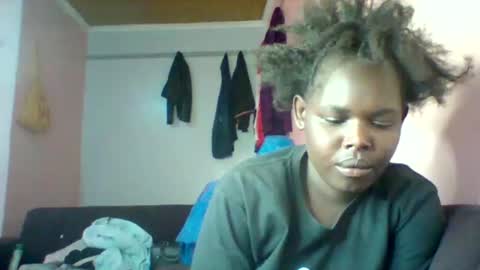 Snapshot of cavy_sweet chatting on March 26, 10:32 am Mecy online show from March 26, 10:32 am