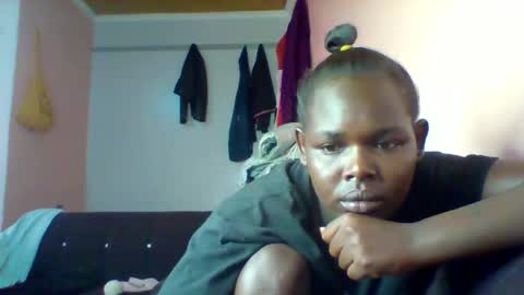 Snapshot of cavy_sweet chatting on March 27, 10:04 am Mecy online show from March 27, 10:04 am