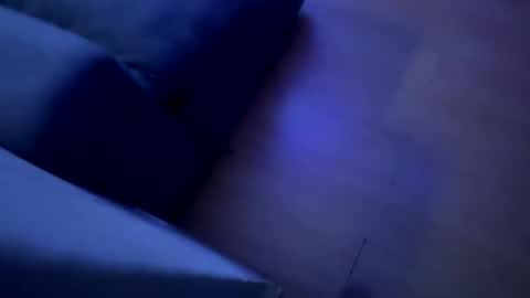 cawxxxboy24800 online show from April 15, 7:59 am