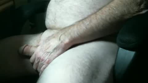 Snapshot of caxser5371 chatting on February 15, 1:27 pm caxser5371 online show from February 15, 1:27 pm