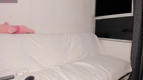 Cayden online show from February 8, 7:12 am