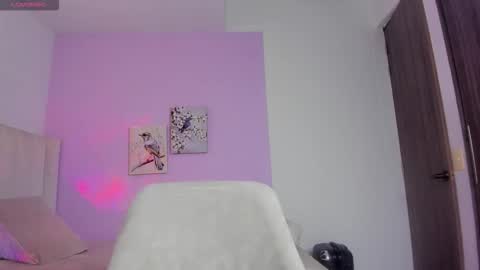 Cay online show from November 13, 12:04 pm