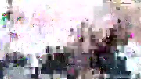 Snapshot of cayu_frensh94 chatting on February 20, 8:31 pm cayu_frensh94 online show from February 20, 8:31 pm
