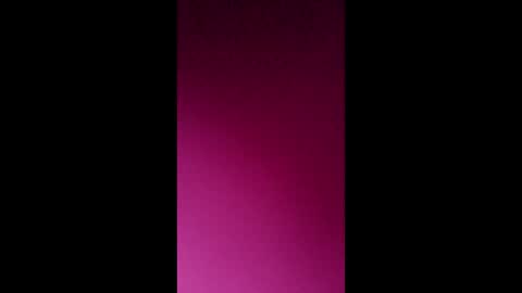Snapshot of cayu_frensh94 chatting on May 11, 2:01 pm cayu_frensh94 online show from May 11, 2:01 pm