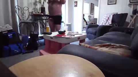 Caz online show from December 3, 3:10 pm