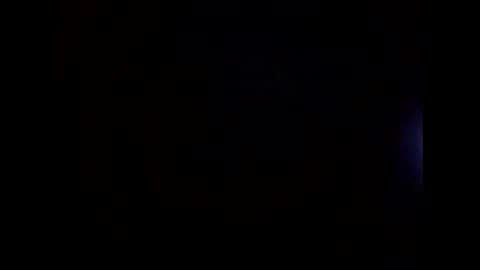 hanging out online show from March 10, 3:23 am