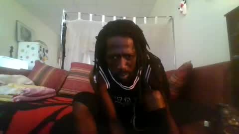 Snapshot of cazzo6475 chatting on June 10, 5:50 am cazzo6475 online show from June 10, 5:50 am