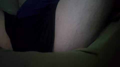 Snapshot of cazzoame chatting on July 12, 9:17 pm cazzoame online show from July 12, 9:17 pm