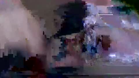 Mr. CumOnYourFace74 online show from October 8, 6:49 pm