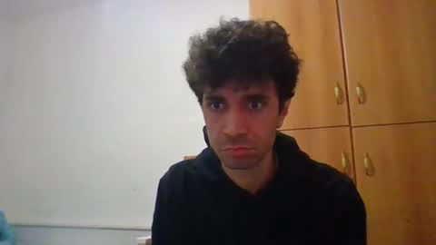 Snapshot of cazzone98italiano chatting on November 27, 10:56 pm cazzone98italiano online show from November 27, 10:56 pm
