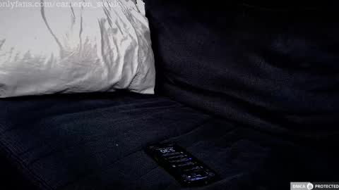 Snapshot of cb45632 chatting on December 18, 7:30 pm Cameron online show from December 18, 7:30 pm