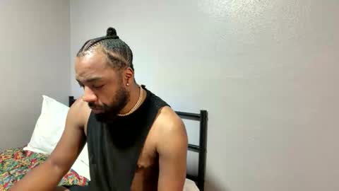 Snapshot of cb8989 chatting on April 12, 2:05 am Flex online show from April 12, 2:05 am