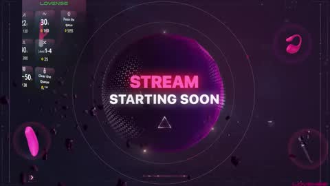 Snapshot of cbfryaa chatting on March 10, 2:28 am cbfryaa online show from March 10, 2:28 am