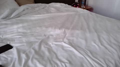 Snapshot of cbfryaa chatting on November 4, 6:34 am cbfryaa online show from November 4, 6:34 am