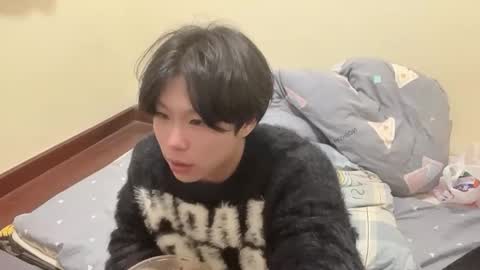 cbjiahao online show from January 8, 10:50 am