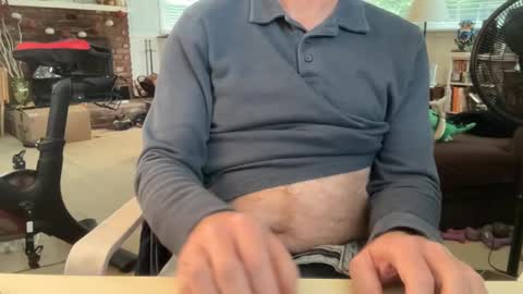 John online show from November 15, 9:21 pm