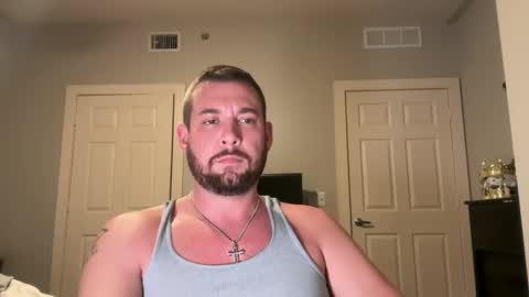 cboyy20 online show from January 18, 4:26 am