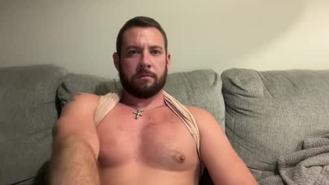 cboyy20 online show from September 10, 5:29 am