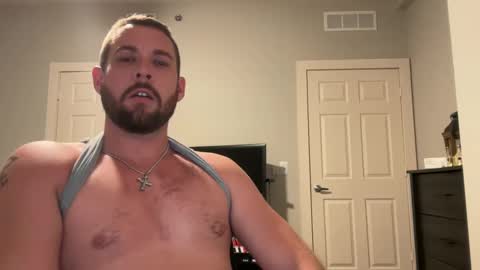 cboyy20 online show from September 27, 3:55 am