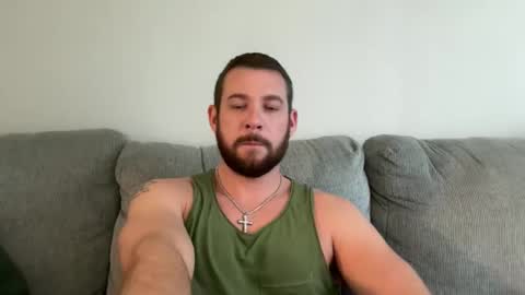 cboyy20 online show from October 14, 6:20 pm