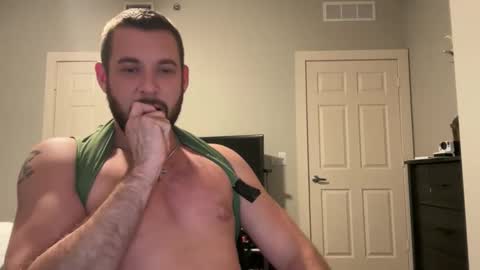 cboyy20 online show from January 14, 4:40 am