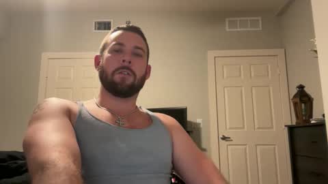 cboyy20 online show from February 6, 5:45 am