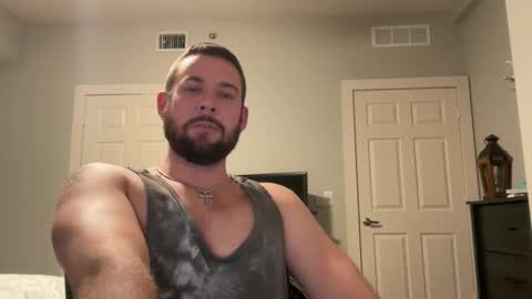 cboyy20 online show from February 10, 5:11 am