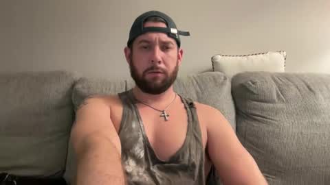 cboyy20 online show from February 17, 1:13 am