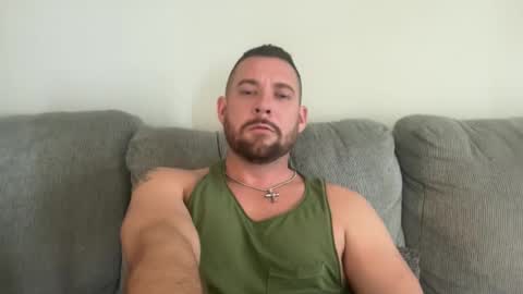 cboyy20 online show from March 30, 5:14 pm