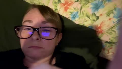 Snapshot of cbrooks667 chatting on September 10, 2:00 am cbrooks667 online show from September 10, 2:00 am