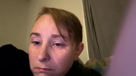 Snapshot of cbrooks667 chatting on September 21, 2:57 am cbrooks667 online show from September 21, 2:57 am