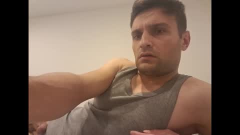 Snapshot of cbstar164152 chatting on October 29, 7:59 pm cbstar164152 online show from October 29, 7:59 pm