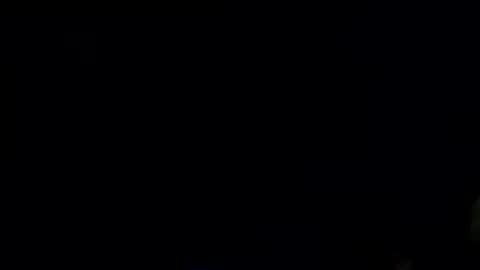 cbtmancan online show from November 27, 6:26 am