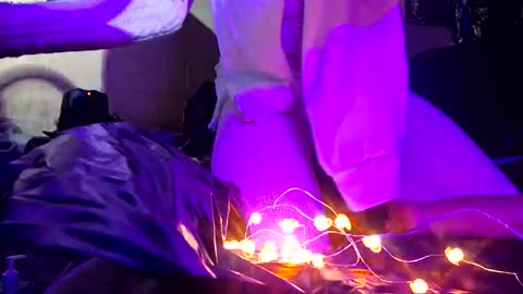 cbtmancan online show from February 22, 8:40 pm