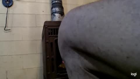 cbtmancan online show from February 28, 5:14 pm