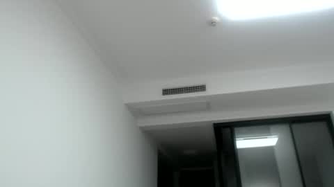 Snapshot of cbz112233 chatting on March 9, 7:37 pm ANNYANNY online show from March 9, 7:37 pm