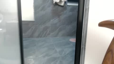 Snapshot of cbz112233 chatting on March 12, 8:41 pm ANNYANNY online show from March 12, 8:41 pm