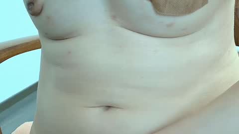 Snapshot of cbz112233 chatting on September 9, 10:04 am ANNYANNY online show from September 9, 10:04 am