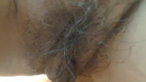 Snapshot of cbz112233 chatting on September 15, 3:23 pm ANNYANNY online show from September 15, 3:23 pm