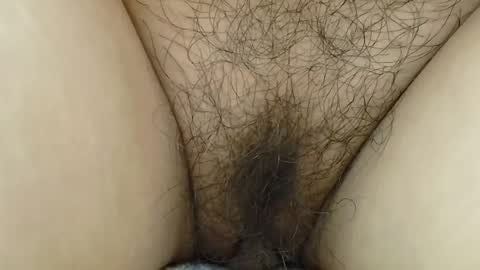 Snapshot of cbz112233 chatting on September 23, 3:26 pm ANNYANNY online show from September 23, 3:26 pm