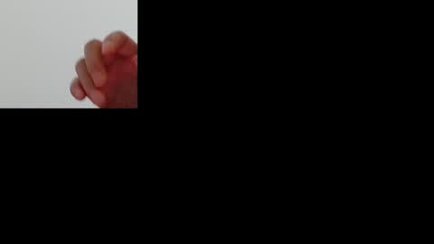 Snapshot of cbz112233 chatting on February 28, 2:51 pm ANNYANNY online show from February 28, 2:51 pm